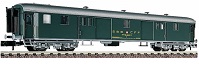 f813001 copy.jpg